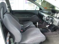 DSCN9010.jpg