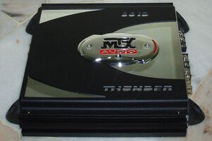 MTX Thunder 801D-850.jpg