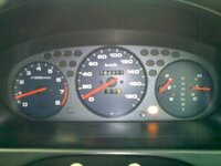 EK WAGON METER.jpg