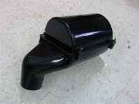 DSC00364 (Small).JPG