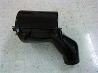 DSC00368 (Small).JPG
