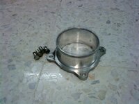 DSC00374 (Small).JPG