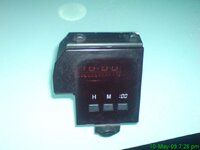 SEG101CLOCK.jpg
