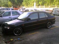 06062009119.jpg