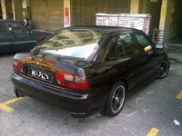 06062009120.jpg