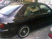 06062009121.jpg