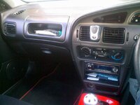 06062009115.jpg
