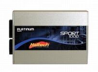 Platinum_1000%20web[1].jpg