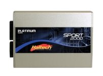 Platinum_2000%20web[1].jpg