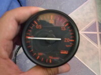 4757515403_8e488666af_m.jpg