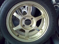 ssr_typeC_15_114_gold_1.JPG