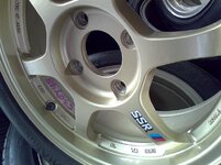 ssr_typeC_15_114_gold_2.JPG