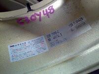 ssr_typeC_15_114_gold_3.JPG