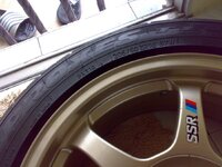 Toyo Proxes T1R.jpg