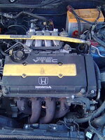 Image015.jpg