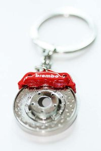 brembo-keychain.jpg