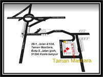 Map.png
