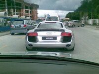 Image121 (Custom).jpg