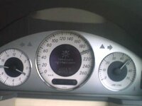 28022009724.jpg