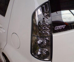 Myvi Tail Lamp Fitted.jpg