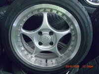 CIMG5157.JPG