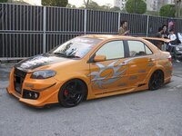 b1bodykitclub_1.jpg