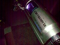 Carroz Woofer with Lights.jpg