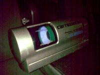 Carroz Woofer with Lights (1).jpg