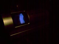 Carroz Woofer with Lights (3).jpg