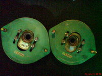 DSC00701.JPG
