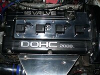 Top coils1.jpg