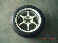 CIMG5177.JPG
