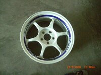 CIMG5180.JPG