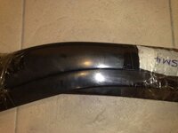 SM4 door visor2.jpg