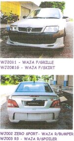 Waja Zero Sport rear bumper.jpg