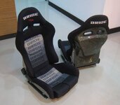 IMG_1297.jpg