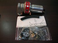 APEXI TWIN CHAMBER.JPG