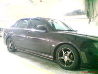 DSC00705.JPG