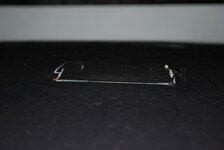 DSC_2424.JPG
