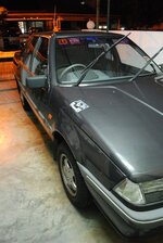 DSC_2428.JPG