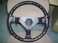 Nardi 14.jpg