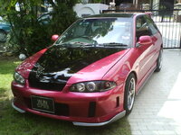DSC00685.JPG