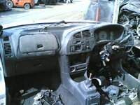 e4 dashboard.jpg