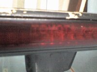 ae92 spoiler.jpg
