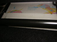 DSC01122.JPG