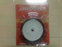 Arospeed thermowarp.jpg