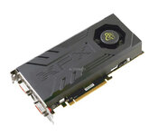 04-xfx4850.jpg