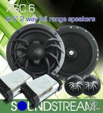 XSC 6.jpg