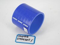 hose 3inch.JPG