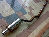 07032001(01).jpg